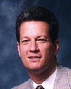 Dr. Russell Kramer, MD