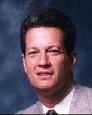 Dr. Russell Kramer, MD