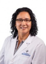 Maribel Serrano, MD