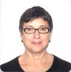 Dr. Amy J Gittell, DO