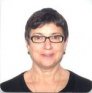 Dr. Amy J Gittell, DO