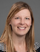 Dr. Amy Katherine Guzik, MD