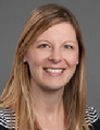 Dr. Amy Katherine Guzik, MD