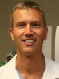 Provider Profile 1