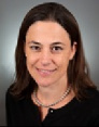 Dr. Amy Kenney, Pharm D