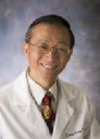 Chang-yong Tsao, MD