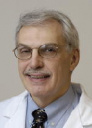 Dr. James P Casey, MD