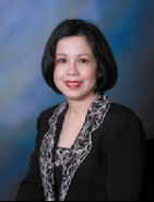 Dr. Evelyn G Santos, MD