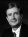 Dr. James Dewayne Colquitt, MD