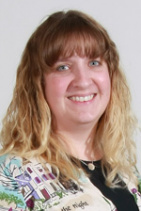Leanne K. Hahn, MD