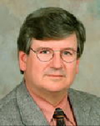 Provider Profile 1