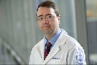 Provider Profile 2