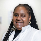 Charmaine Gonzales, NP