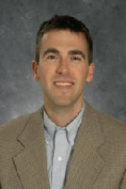 Peter J Melchert, MD