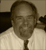 Dr. Peter W Nichols, MD