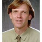Dr. James Michael Darragh, MD