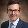 Timothy Mitchell, MD