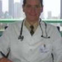Provider Profile 1