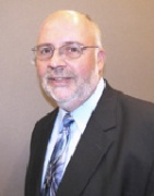 James A Dellavalle, MD