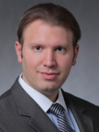 Peter G Passias, MD