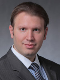 Provider Profile 0