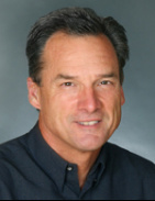 James Charles Devore, MD
