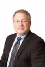 Dr. James Lawrence Duffy, DC