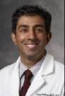 Fahd Rahman Khan, MD