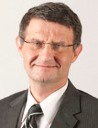 Peter Rudzinskiy, MD