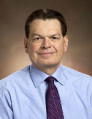 Dr. James Falko, MD