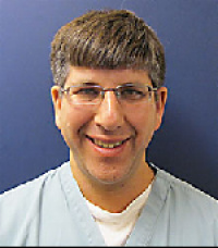 Provider Profile 1