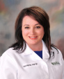 Kimberly Kuykendall Marlar, CNP