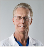 Peter W Timmermans, MD