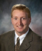 James Peter Gitter, MD