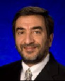 Dr. Fares A. Kokash, MD