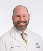 Quincy O Harberger, MD