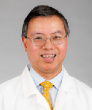 Dr. Hai H Shao, MDPHD