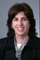 Dr. Debra L Weiner, MDPHD