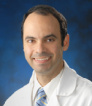 Dr. Hamid Reza Djalilian, MD