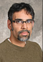 Dr. Deepak D Nijhawan, MDPHD