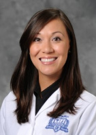 Keiko Anne D Hendrick, MD
