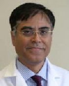 Dr. Deepak Takhtani, MD