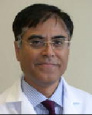 Dr. Deepak Takhtani, MD