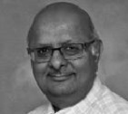 Dr. Haresh h Muni, MD