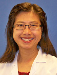 Provider Profile 1