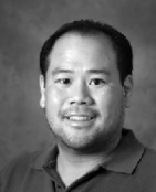 Dr. Jensen L Go, MD