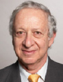 Dr. Harry R Schanzer, MD