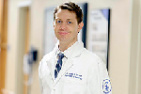 Dr. Jeremy Charles Durack, MD