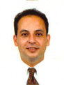 Hashem M. Shaltoni, MD