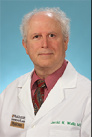 Dr. Jerold W Wallis, MD